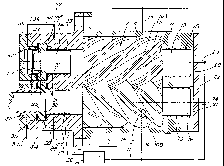 Une figure unique qui représente un dessin illustrant l'invention.